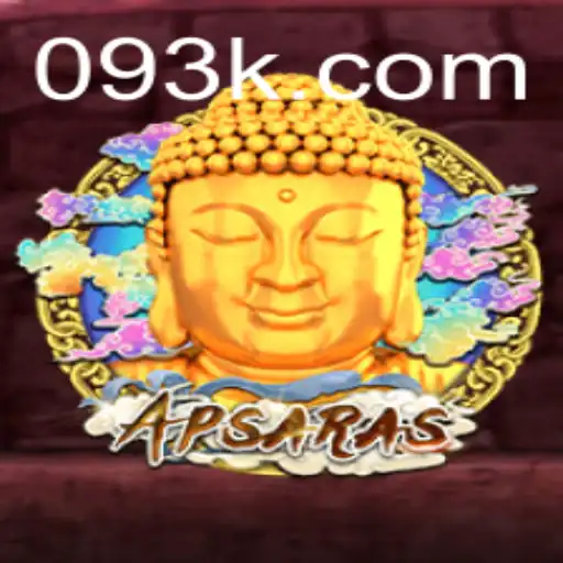 Unveiling 'Apsaras': A Captivating Game with 93k Engagement