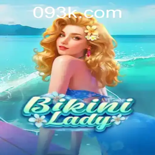 Exploring BikiniLady: A Dive into the Popular Game Taking Social Media by Storm