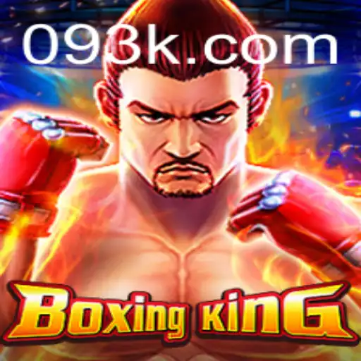 Discover BoxingKing: The Ultimate Fighting Experience with a Twist of 93k