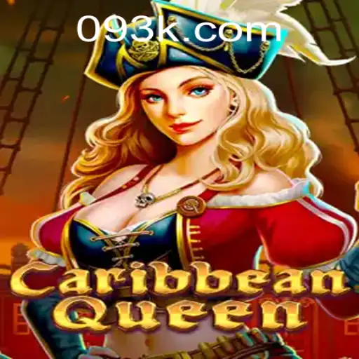 Caribbean Queen: A Nautical Adventure Unveiled