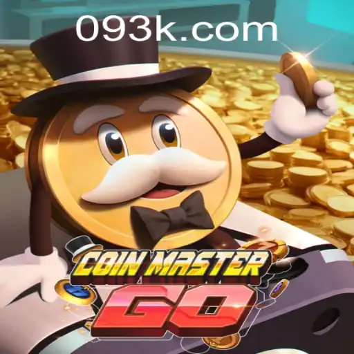 Exploring the World of CoinMasterGO: A Comprehensive Guide for 93k Enthusiasts