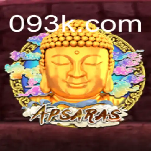 Unveiling 'Apsaras': A Captivating Game with 93k Engagement