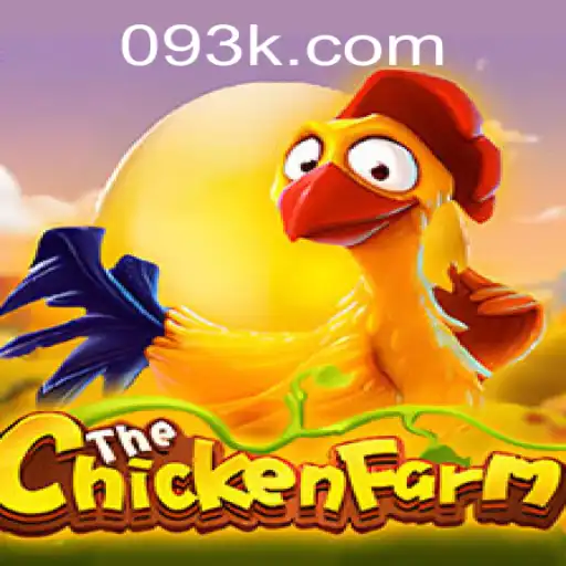 ChickenFarm: The 93k Phenomenon Revolutionizing the Gaming World