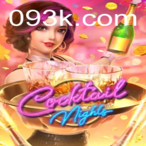 CocktailNights: A New Gaming Experience Spiced with Excitement