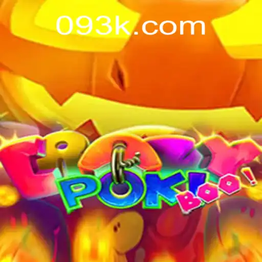 Exploring CrazyPokiBoo: The Dynamic World of 93k