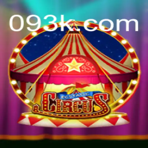 EcstaticCircus: A Thrilling Game Adventure with 93k Twists