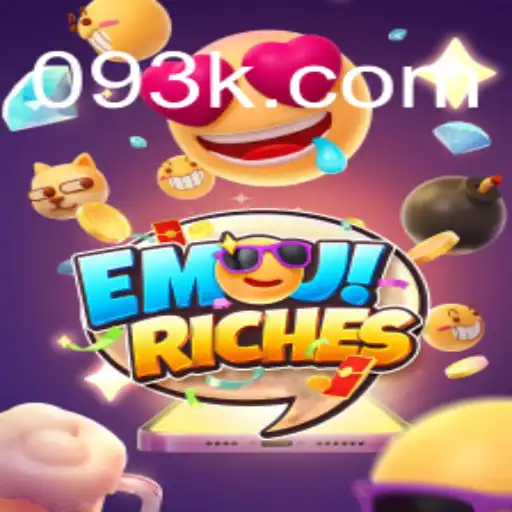 Unlocking the Exciting World of EmojiRiches: A Comprehensive Guide