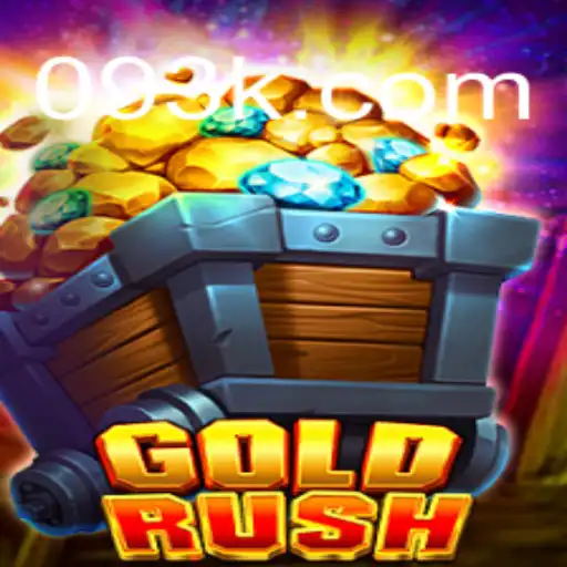 Unveiling GoldRush: The Thrilling Adventure for Treasure Seekers