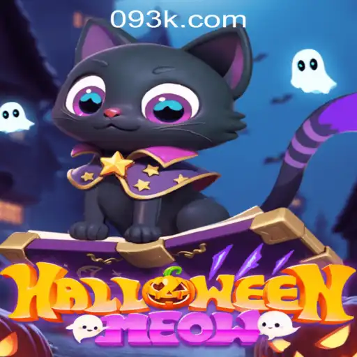 HalloweenMeow: A Whisker-tingling Adventure Into a Cat's Halloween