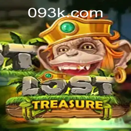 Unveiling the Enigma of LostTreasure: A Journey Beyond Imagination