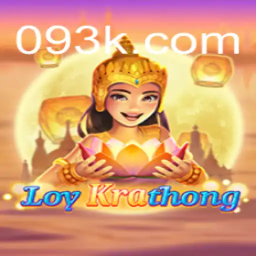 LoyKrathong: Dive Into the Enchanting Virtual World With 93k