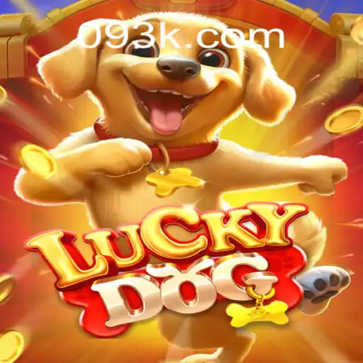 Exploring the Enthralling World of LuckyDog: A New Age Gaming Sensation