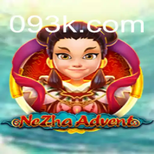NeZhaAdvent: Exploring the Depths of Adventure and Mythology
