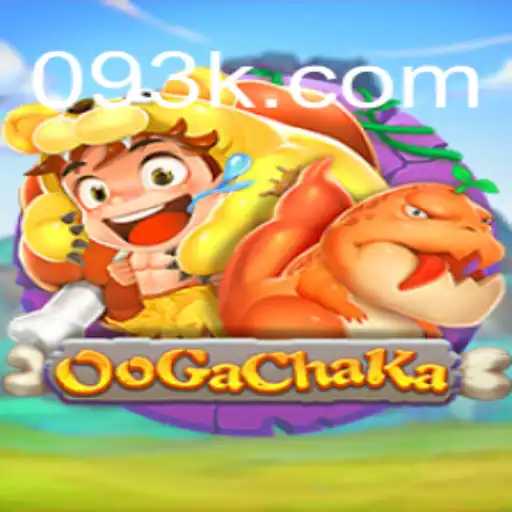 OoGaChaKa: Exploring the Exciting World of the New Gameplay Phenomenon