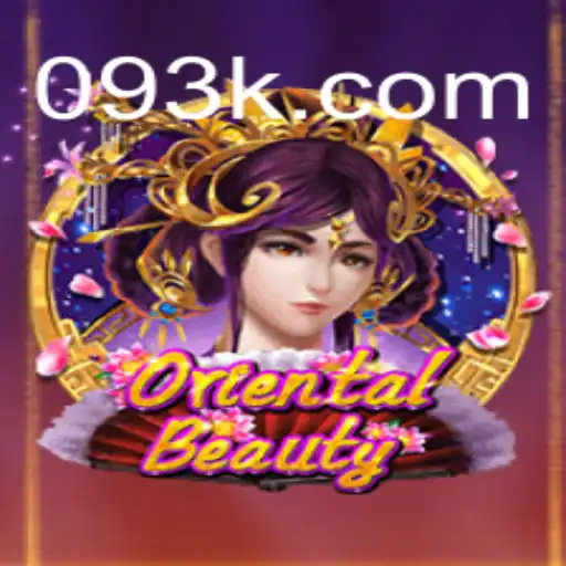 Exploring the Alluring World of OrientalBeauty