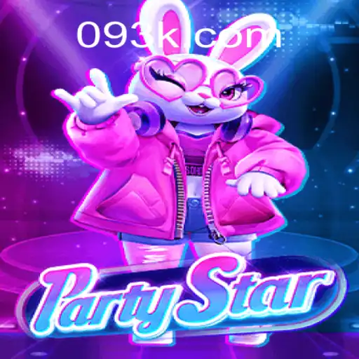 PartyStar: The Ultimate Game of Social Connection and Strategy