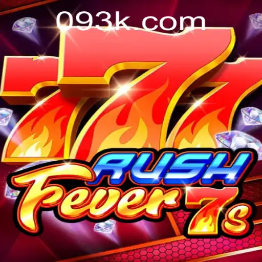 Dive into the Exciting World of RushFever7s: The Game Taking the 93k Community by Storm