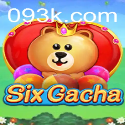 Exploring SixGacha: The Exciting New Game Captivating 93k Players