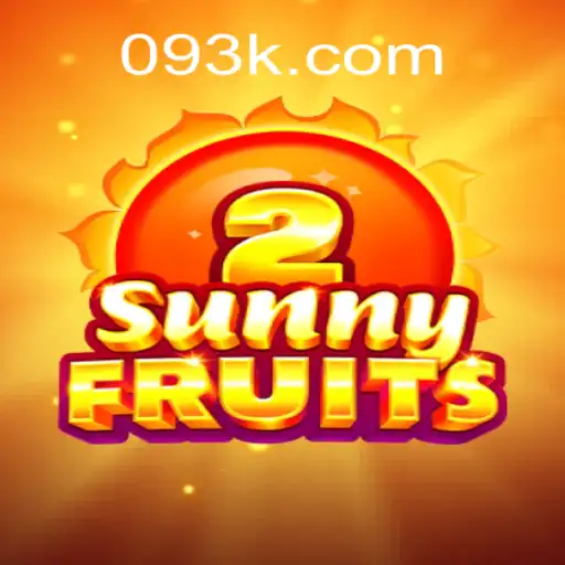 Discover 'SunnyFruits2': A Fresh Gaming Experience with a Juicy Twist