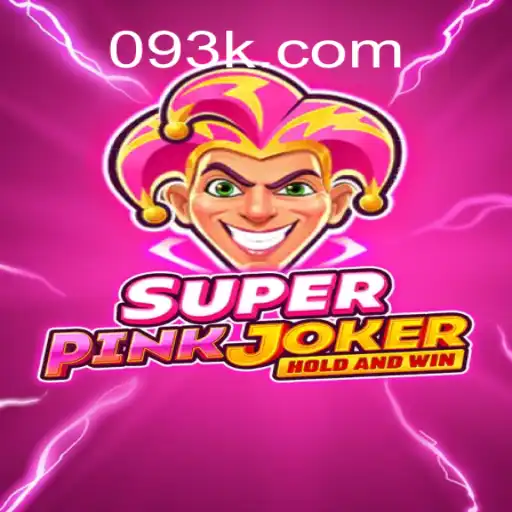 Exploring SuperPinkJoker: The Ultimate Gaming Experience