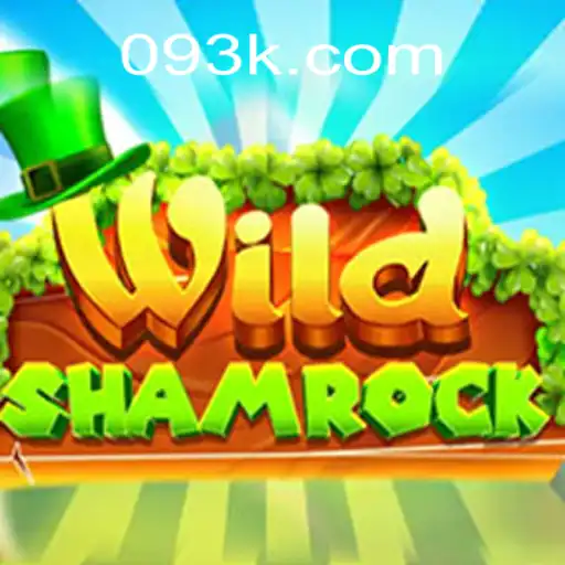 Explore WildShamrock: The Thrilling Adventure Game Taking the World by Storm