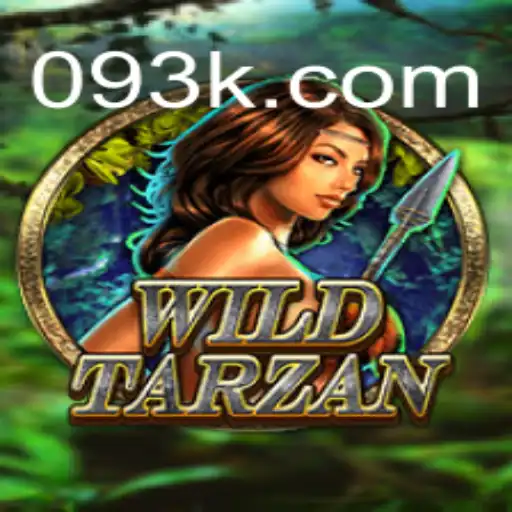 Discovering WildTarzan: An Adventurous Journey with the 93k Keyword