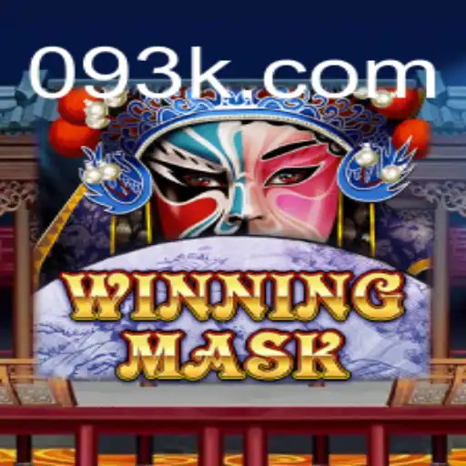 Discovering the Thrills of WinningMask: A New Era of Gaming