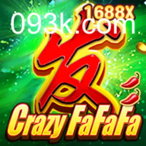 Discover the Exciting World of CrazyFaFaFa: A Thrilling Gaming Adventure