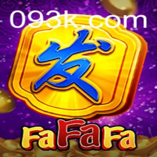 An In-Depth Look at FaFaFa: The 93k Experience