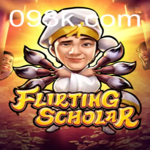 Exploring the Enchanting World of FlirtingScholar