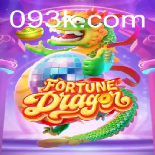 Unleashing the Mysteries of FortuneDragon: Your Gateway to Adventure