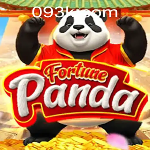 Exploring the World of FortunePanda: A New Gaming Sensation