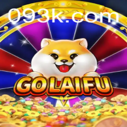 Exploring GoLaiFu: The Innovative Game Captivating 93k Enthusiasts