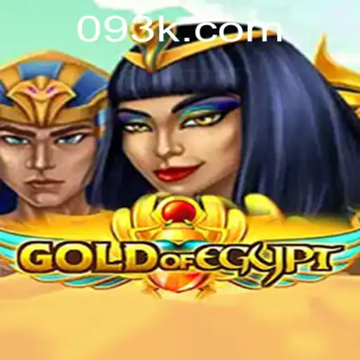 Exploring GoldOfEgypt: Uncover Ancient Riches
