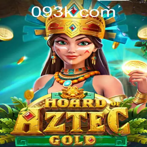 Hoard of Aztec Gold: A Thrilling Journey into Ancient Riches
