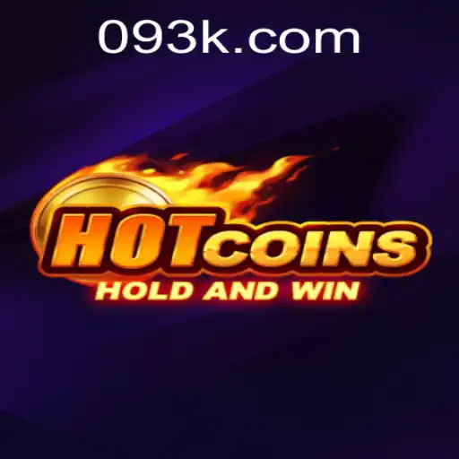 HotCoins: A Deep Dive into the Thrilling and Competitive Game of 93k