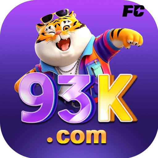 93k Logo