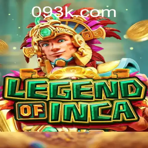 Exploring the Enchanting World of LegendofInca: An In-Depth Look at Rules and Gameplay