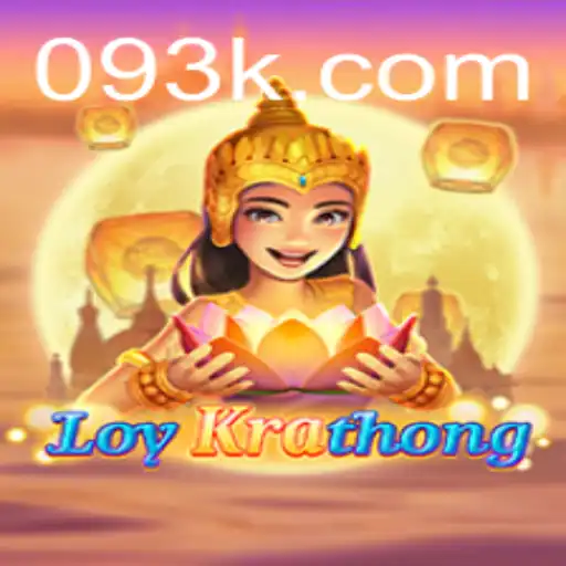 LoyKrathong: Dive Into the Enchanting Virtual World With 93k