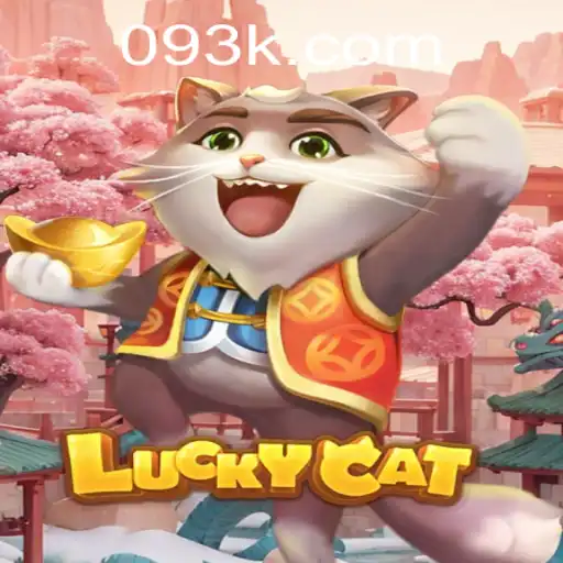 Exploring the Enchanting World of LuckyCat: A Game of Strategy and Serendipity