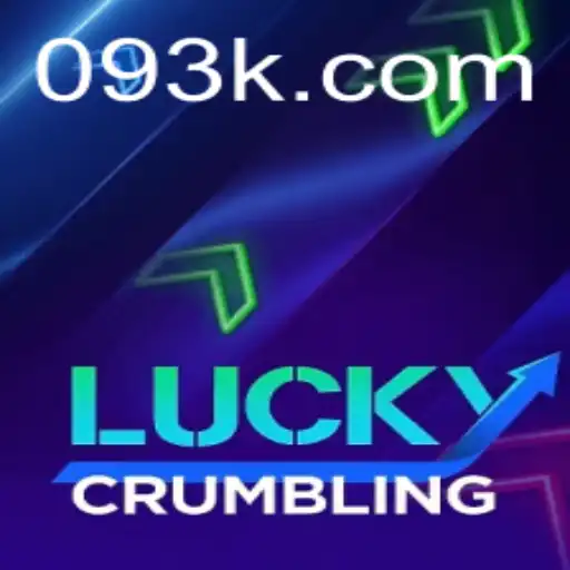 Discover the Thrills of LuckyCrumbling: A New Gaming Sensation
