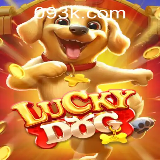 Exploring the Enthralling World of LuckyDog: A New Age Gaming Sensation