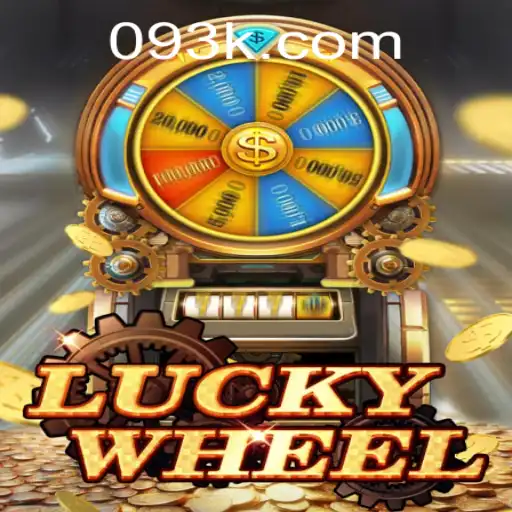 Discover LuckyWheel: The Thrilling Game That Captivates 93k Players