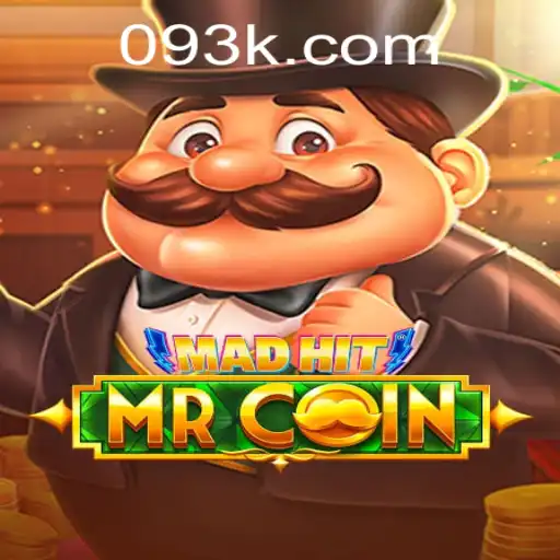 MadHitMrCoin: Dive into the World of Strategic Coin Collecting