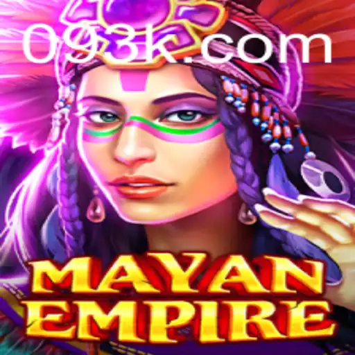 MayanEmpire: A Journey Through Time and Strategy Amidst 93k Players