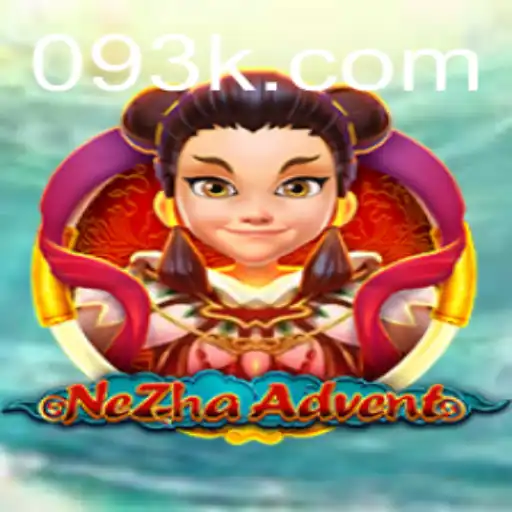 NeZhaAdvent: Exploring the Depths of Adventure and Mythology