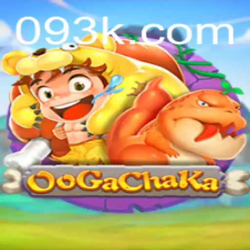 OoGaChaKa: Exploring the Exciting World of the New Gameplay Phenomenon