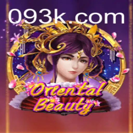 Exploring the Alluring World of OrientalBeauty