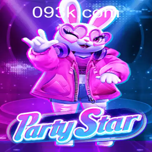PartyStar: The Ultimate Game of Social Connection and Strategy