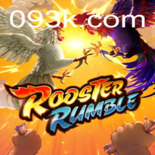 Unleashing the Thrill of RoosterRumble: A Deep Dive into the Game